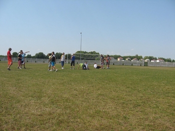 profilakt_gim054