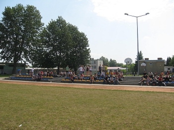 profilakt_gim055