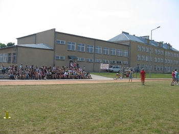 profilakt_gim057