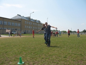 profilakt_gim059