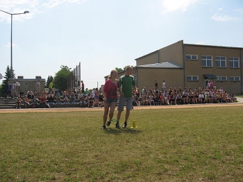 profilakt_gim061