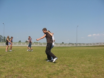 profilakt_gim063