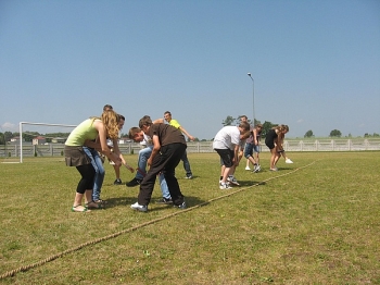 profilakt_gim064
