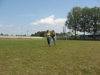 profilakt_gim066