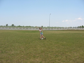 profilakt_gim069
