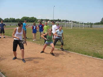 profilakt_gim071