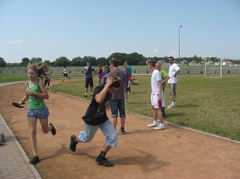 profilakt_gim072