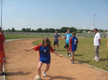 profilakt_gim073