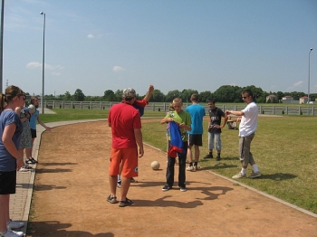 profilakt_gim074
