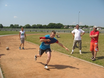 profilakt_gim075