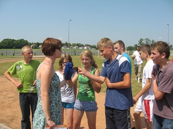 profilakt_gim079