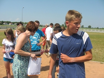 profilakt_gim081