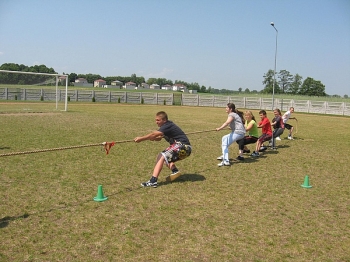 profilakt_gim082