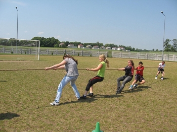 profilakt_gim085