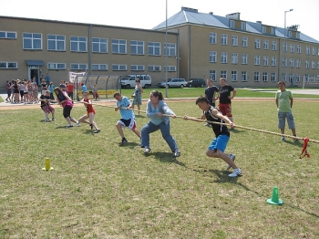 profilakt_gim084