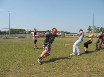 profilakt_gim087