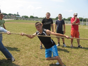 profilakt_gim086