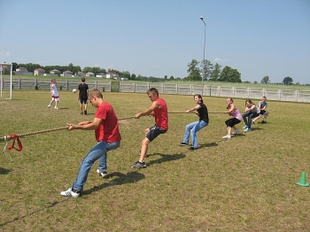profilakt_gim088