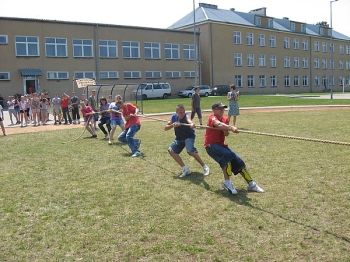 profilakt_gim089