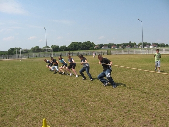 profilakt_gim090