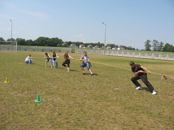profilakt_gim092