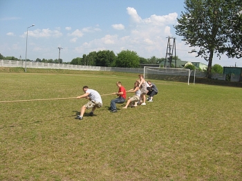 profilakt_gim094