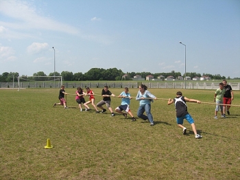 profilakt_gim095