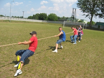 profilakt_gim096