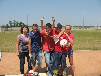 profilakt_gim099