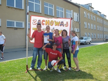 profilakt_gim100