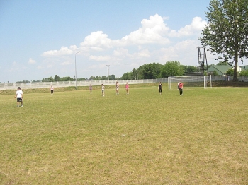 profilakt_gim104