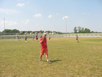 profilakt_gim105