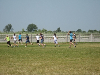 profilakt_gim111