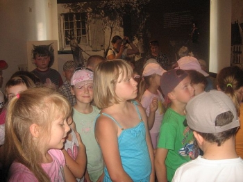 konop11sp07