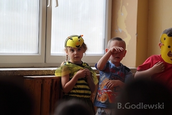 rodzina_001