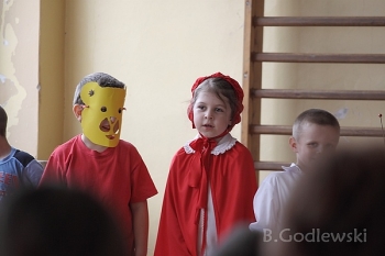rodzina_002