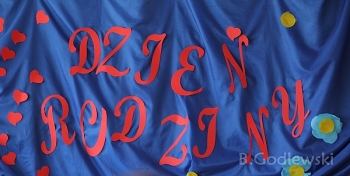 rodzina_004