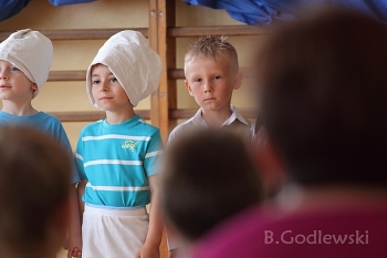 rodzina_005