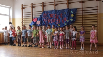 rodzina_006