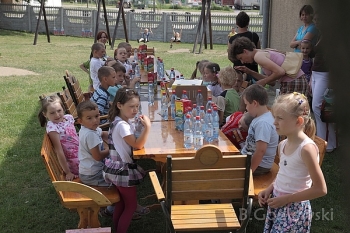 rodzina_009