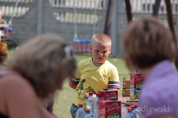 rodzina_011