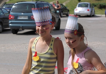 rodzina_013
