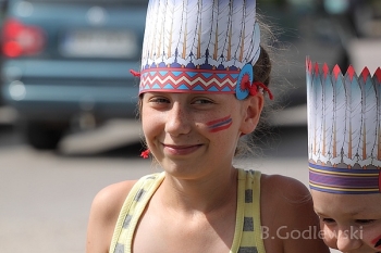 rodzina_015
