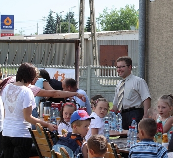 rodzina_017