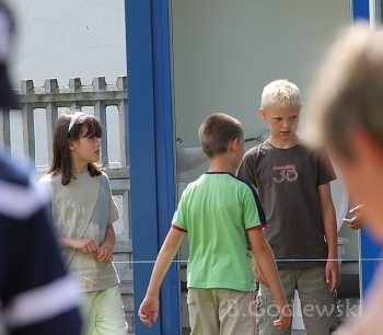 rodzina_021