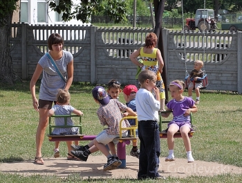 rodzina_026