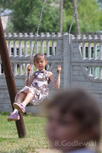 rodzina_028