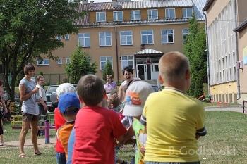 rodzina_029