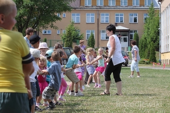 rodzina_031