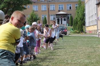 rodzina_030